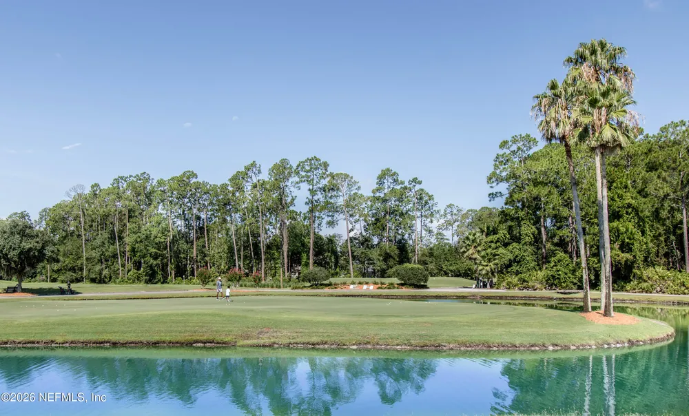 1452 Course View Dr, Fleming Island, FL 32003