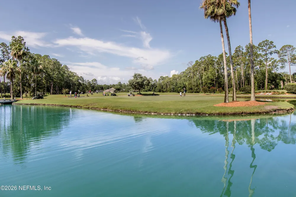 1452 Course View Dr, Fleming Island, FL 32003