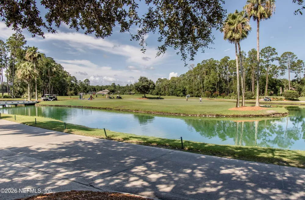 1452 Course View Dr, Fleming Island, FL 32003