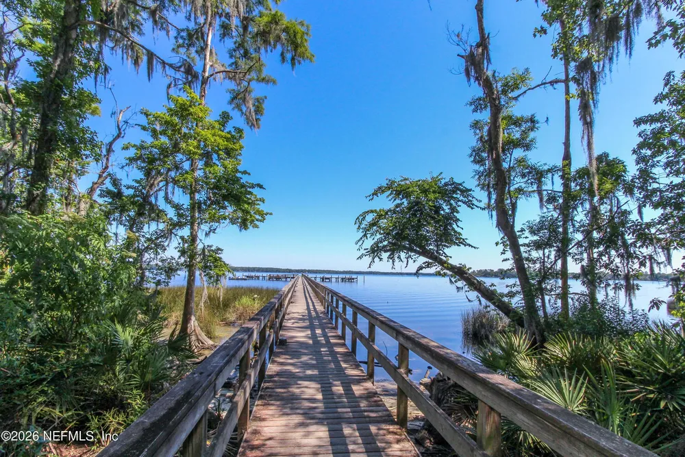 1452 Course View Dr, Fleming Island, FL 32003