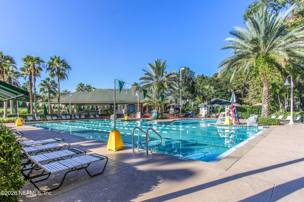 1452 Course View Dr, Fleming Island, FL 32003