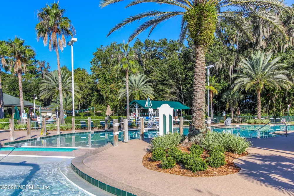 1452 Course View Dr, Fleming Island, FL 32003