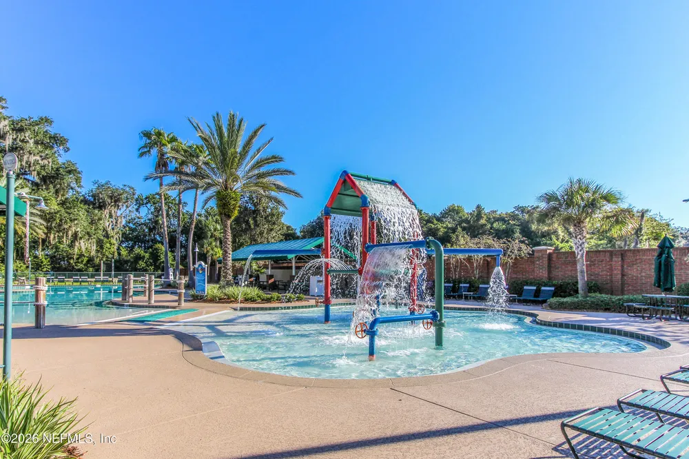 1452 Course View Dr, Fleming Island, FL 32003