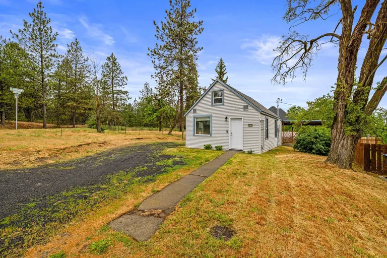 2614 W 16th Ave, Spokane, WA 99224