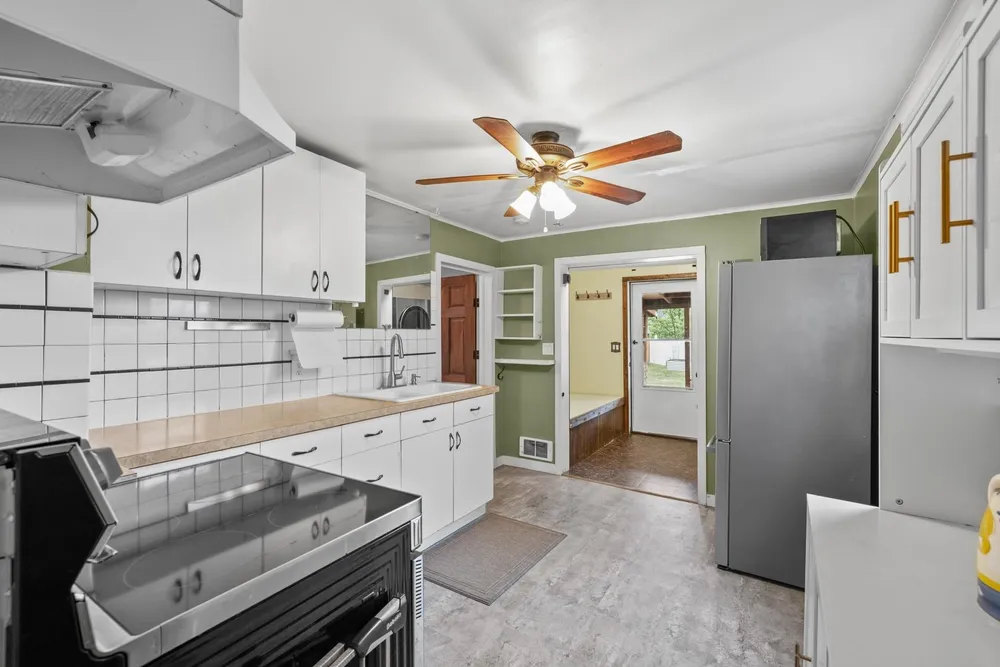 2614 W 16th Ave, Spokane, WA 99224