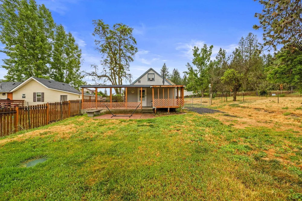 2614 W 16th Ave, Spokane, WA 99224