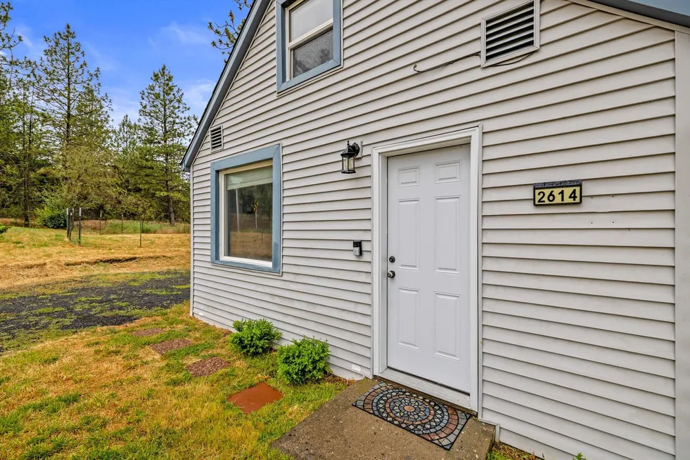 2614 W 16th Ave, Spokane, WA 99224