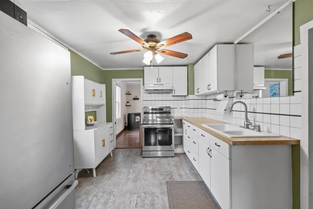 2614 W 16th Ave, Spokane, WA 99224