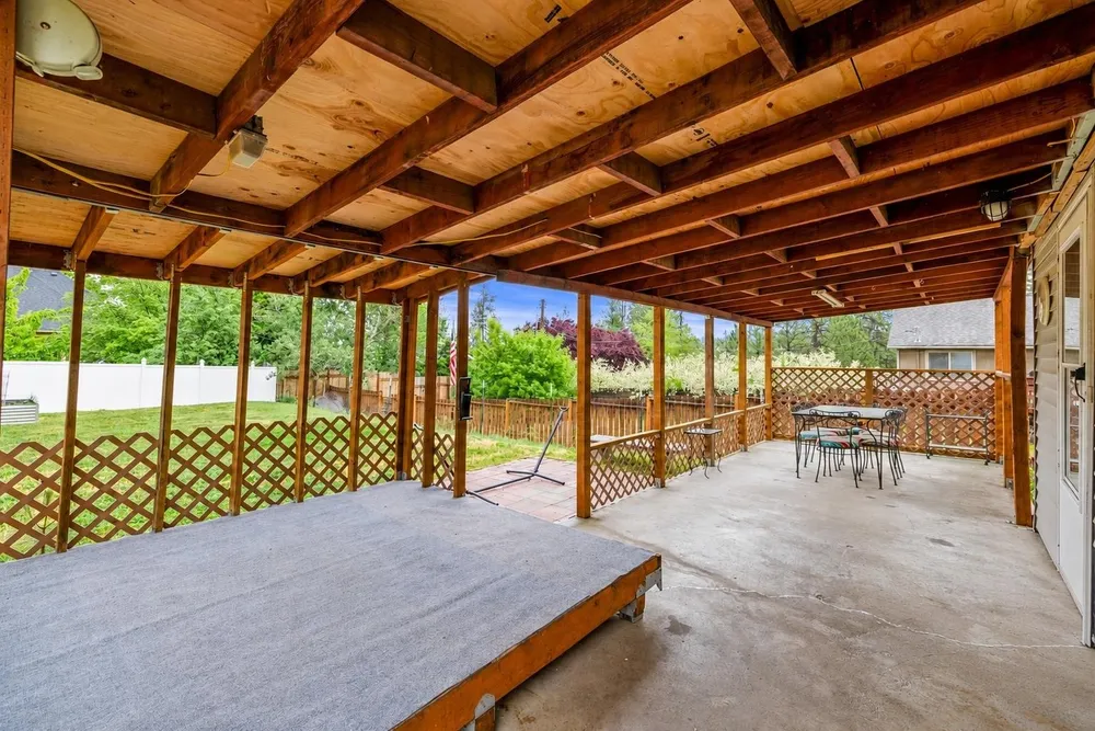 2614 W 16th Ave, Spokane, WA 99224