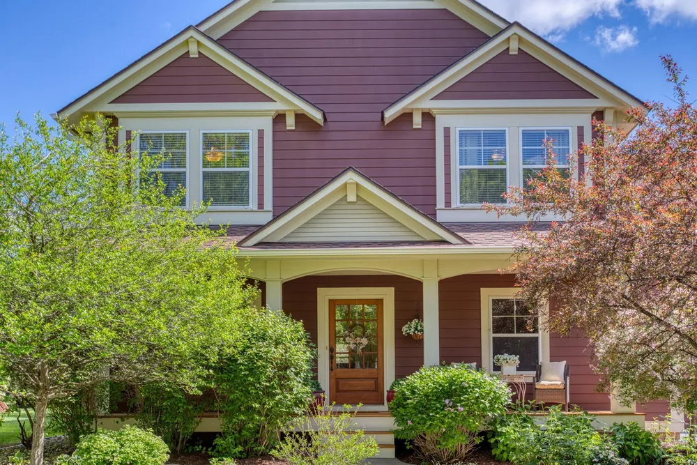 2314 Fieldstone Curve, Woodbury, MN 55129