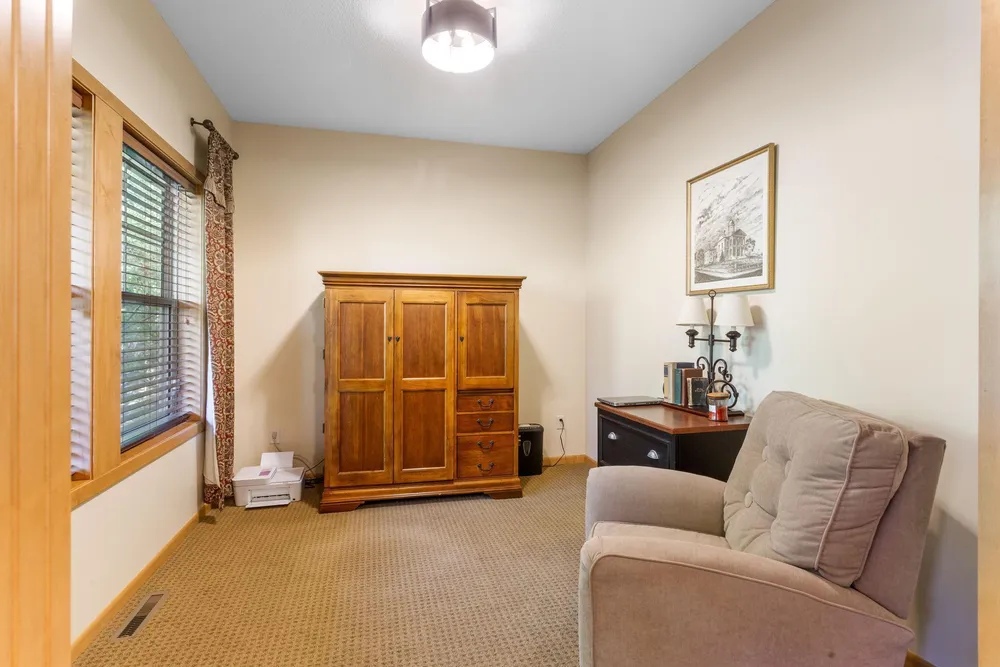 2314 Fieldstone Curve, Woodbury, MN 55129