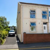 Property 1