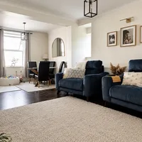Property 3