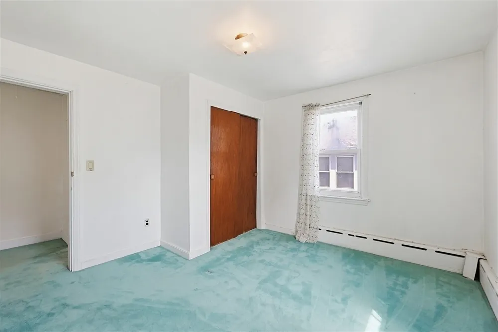 15 Becket St, Quincy, MA 02171