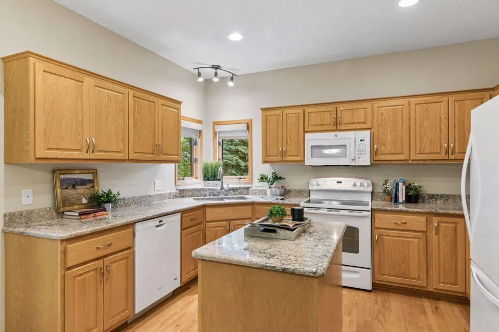 10947 Alexandra Ct, Inver Grove Heights, MN 55077