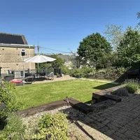 Property 4