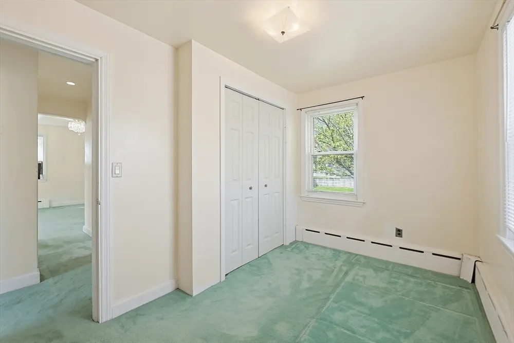 15 Becket St, Quincy, MA 02171