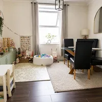 Property 5