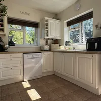 Property 6