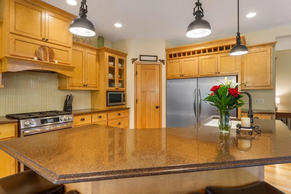 2314 Fieldstone Curve, Woodbury, MN 55129
