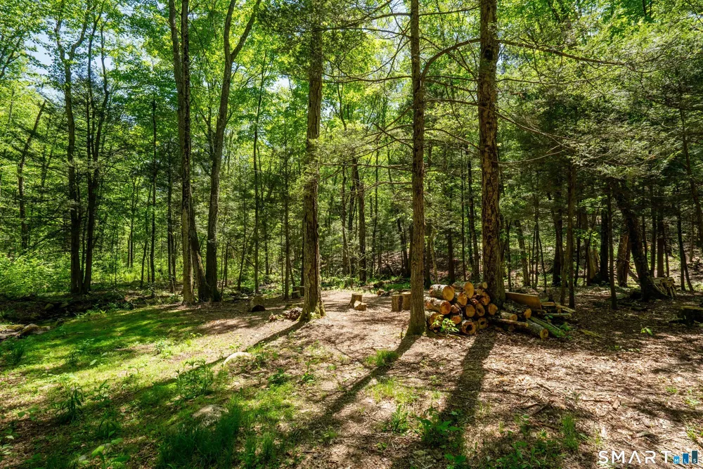 47 Stagecoach Run Dr, Cobalt, CT 06414