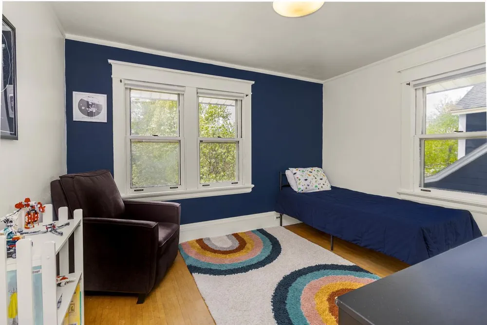1315 Goodrich Ave, St Paul, MN 55105-2708