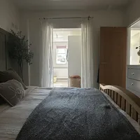 Property 10