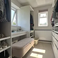 Property 11