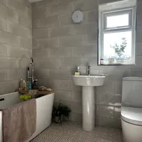 Property 12