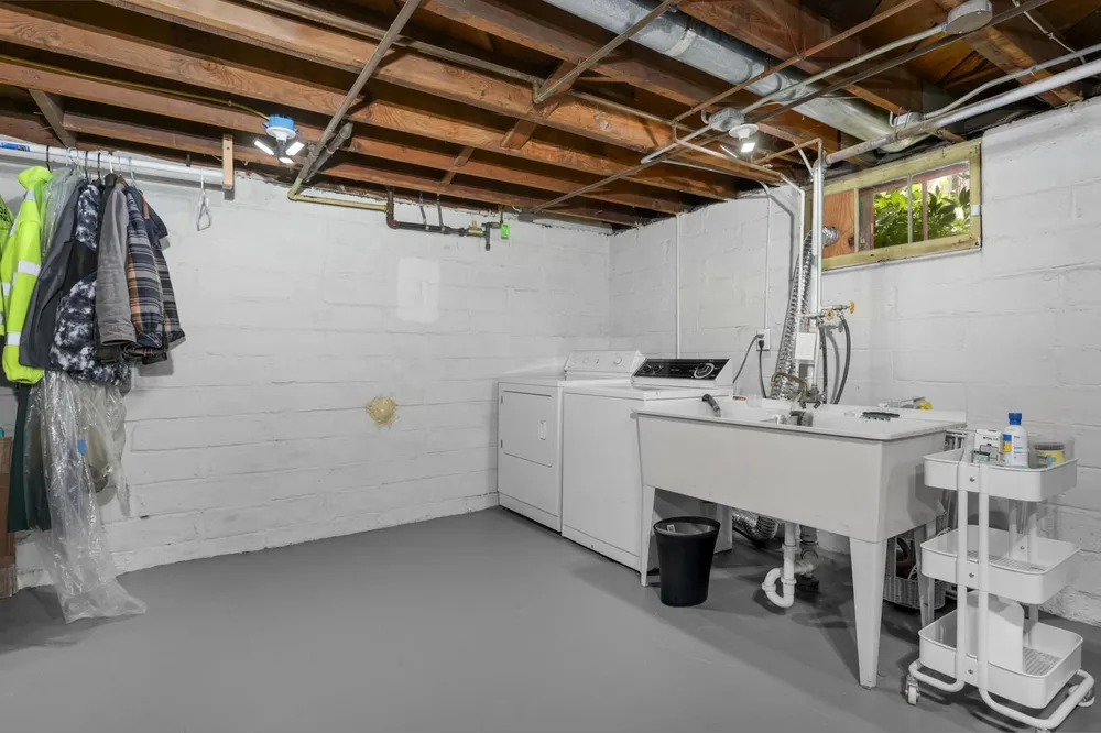 4224 45th Ave S, Minneapolis, MN 55406