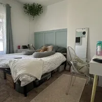 Property 14