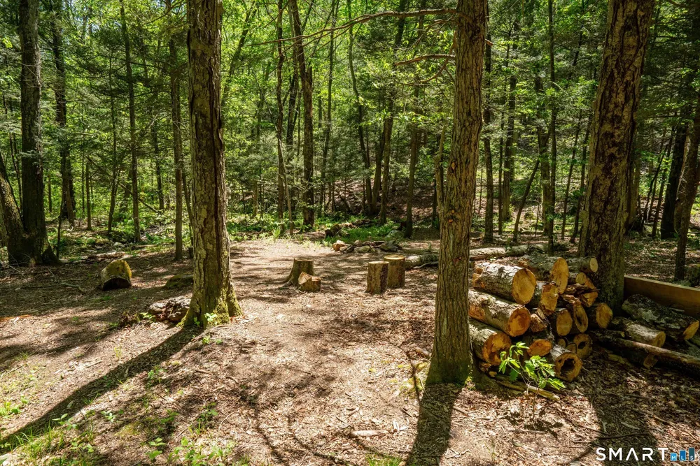 47 Stagecoach Run Dr, Cobalt, CT 06414