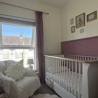 Property 15