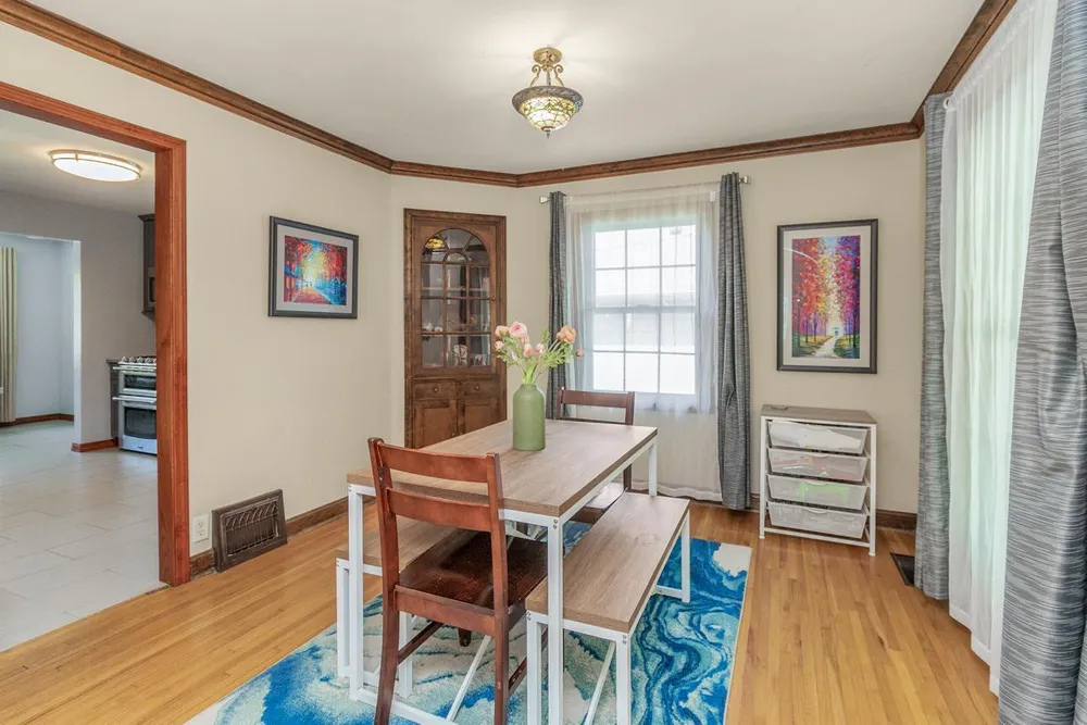 1101 Humboldt Ave, West St Paul, MN 55118