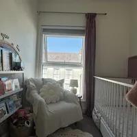 Property 16