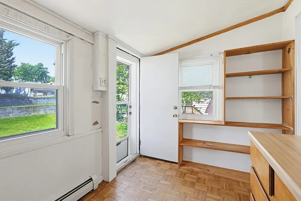 15 Becket St, Quincy, MA 02171