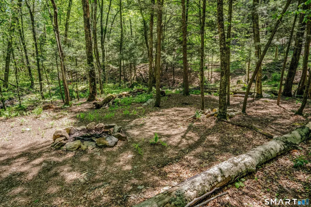 47 Stagecoach Run Dr, Cobalt, CT 06414