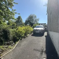 Property 17