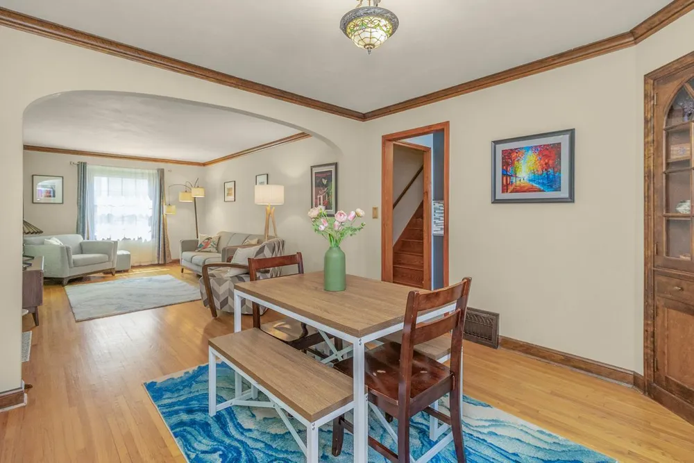 1101 Humboldt Ave, West St Paul, MN 55118