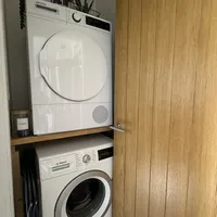 Property 18