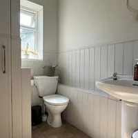 Property 19