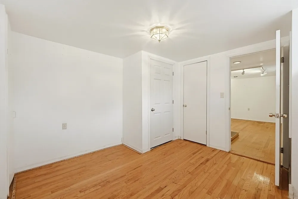 15 Becket St, Quincy, MA 02171