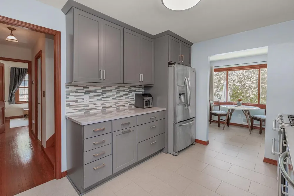 1101 Humboldt Ave, West St Paul, MN 55118
