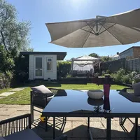 Property 21