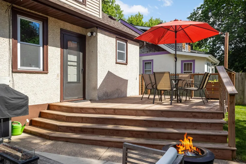 4224 45th Ave S, Minneapolis, MN 55406