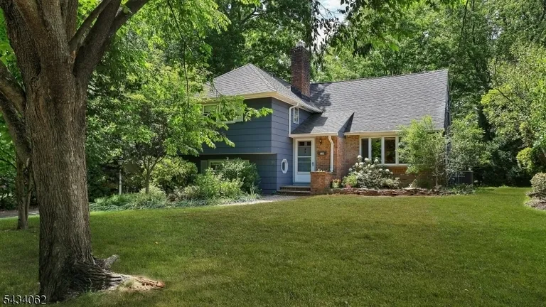 738 Boulevard, Westfield, NJ 07090