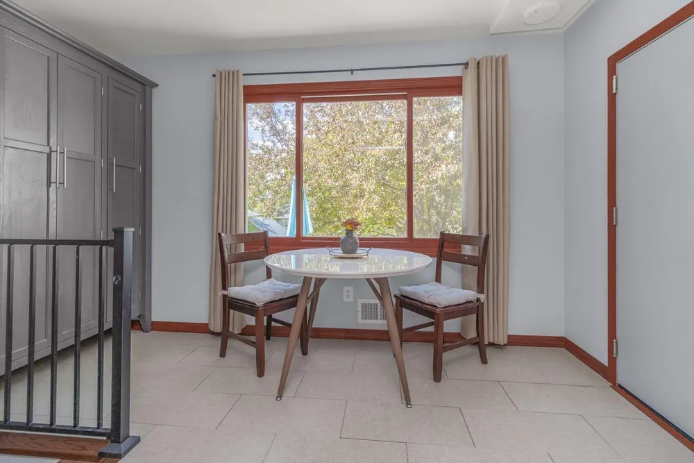 1101 Humboldt Ave, West St Paul, MN 55118