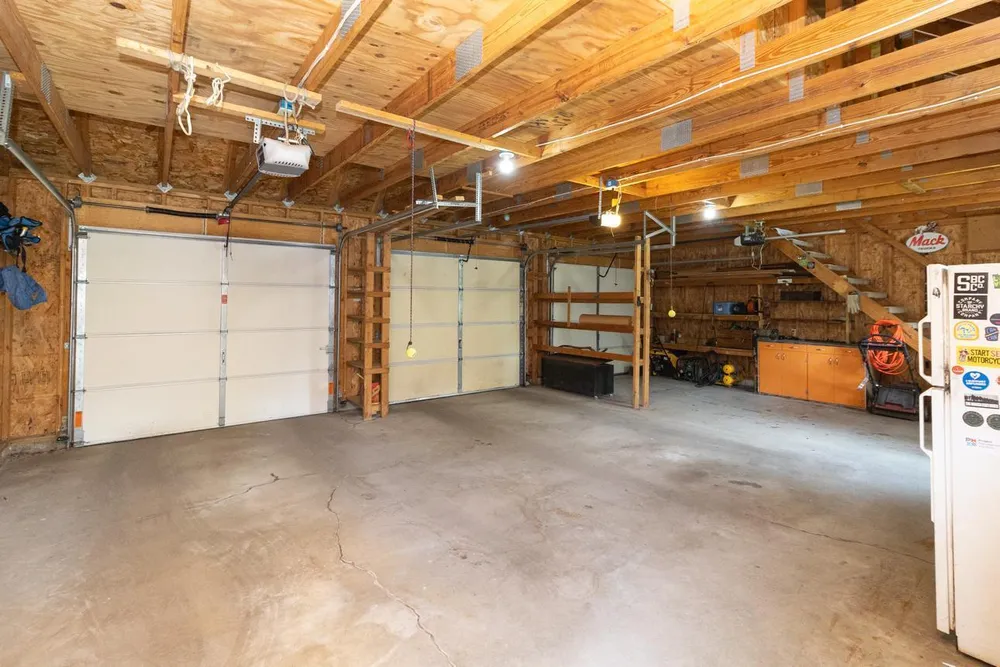 1315 Goodrich Ave, St Paul, MN 55105-2708