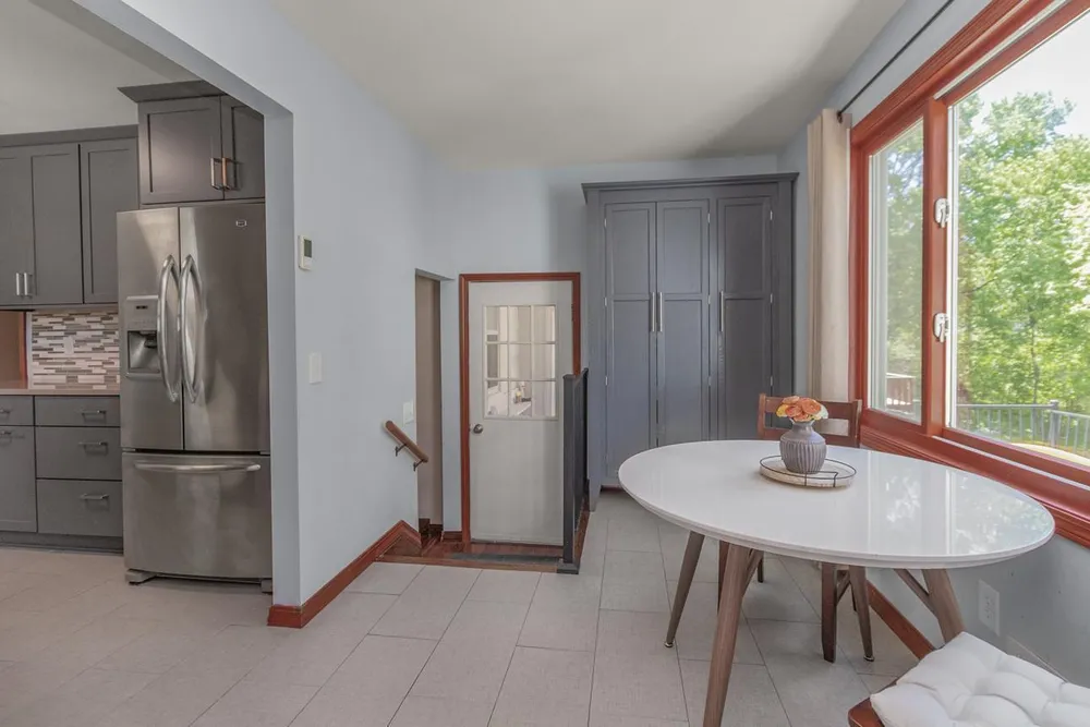 1101 Humboldt Ave, West St Paul, MN 55118