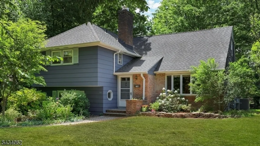 738 Boulevard, Westfield, NJ 07090
